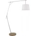 Торшер Sesso 808710 Lightstar