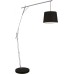Торшер Sesso 808717 Lightstar