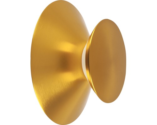 Бра 809103 Lightstar Бра 809103 Lightstar