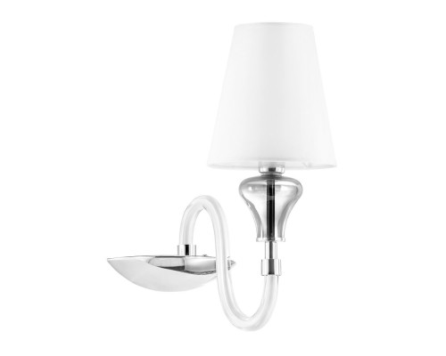 Бра Otto 809616 Lightstar Бра Otto 809616 Lightstar