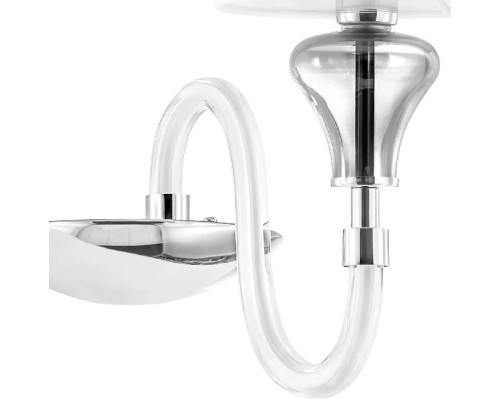 Бра Otto 809616 Lightstar Бра Otto 809616 Lightstar