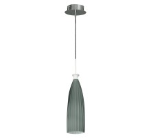 Подвесной светильник Agola 810011 Lightstar