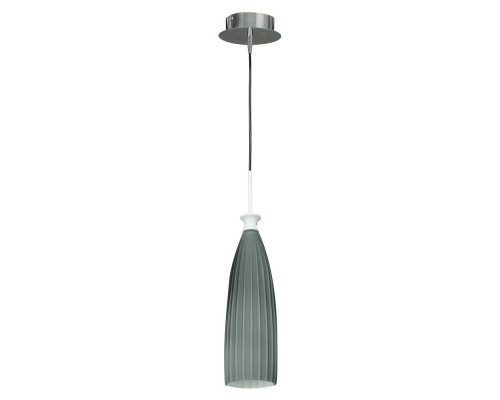 Подвесной светильник Agola 810011 Lightstar Подвесной светильник Agola 810011 Lightstar