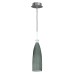 Подвесной светильник Agola 810011 Lightstar