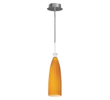 Подвесной светильник Agola 810013 Lightstar
