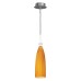 Подвесной светильник Agola 810013 Lightstar