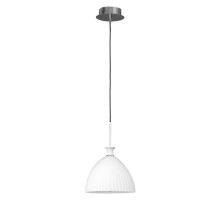 Подвесной светильник Agola 810020 Lightstar