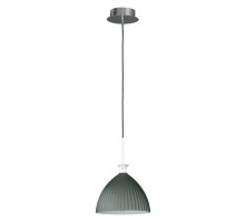 Подвесной светильник Agola 810021 Lightstar