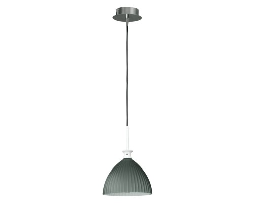 Подвесной светильник Agola 810021 Lightstar Подвесной светильник Agola 810021 Lightstar