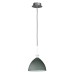 Подвесной светильник Agola 810021 Lightstar