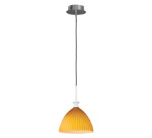 Подвесной светильник Agola 810023 Lightstar