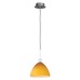 Подвесной светильник Agola 810023 Lightstar