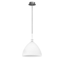 Подвесной светильник Agola 810030 Lightstar