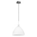 Подвесной светильник Agola 810030 Lightstar