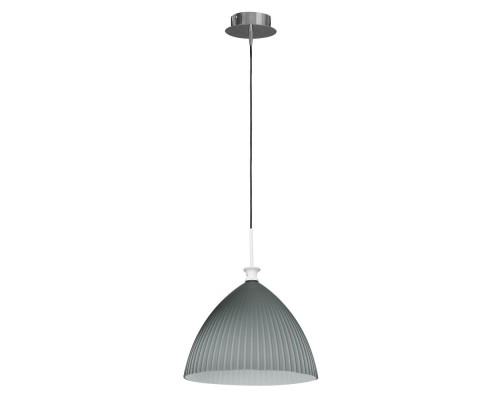 Подвесной светильник Agola 810031 Lightstar Подвесной светильник Agola 810031 Lightstar