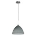 Подвесной светильник Agola 810031 Lightstar