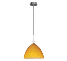 Подвесной светильник Agola 810033 Lightstar
