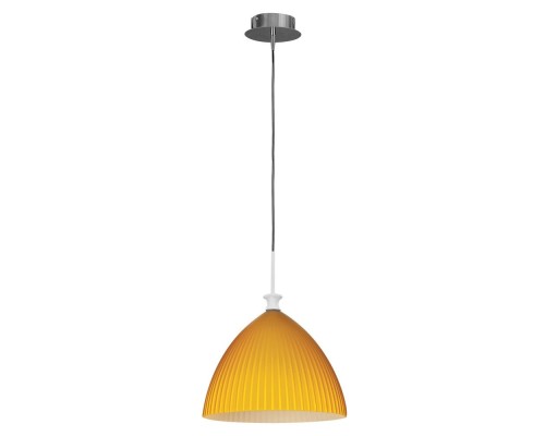 Подвесной светильник Agola 810033 Lightstar Подвесной светильник Agola 810033 Lightstar