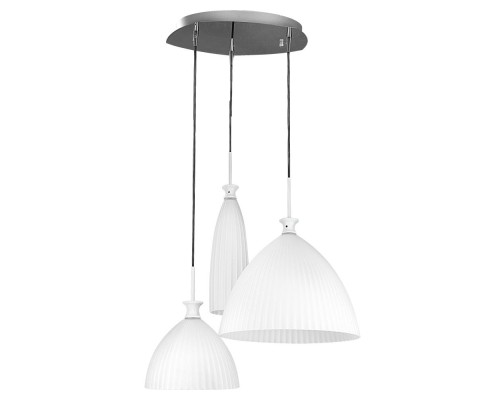 Подвесной светильник Agola 810130 Lightstar Подвесной светильник Agola 810130 Lightstar