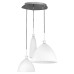 Подвесной светильник Agola 810130 Lightstar