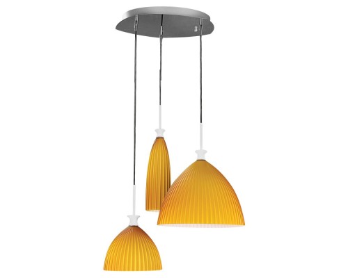 Подвесной светильник Agola 810133 Lightstar Подвесной светильник Agola 810133 Lightstar