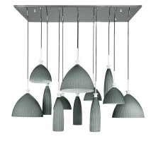 Подвесной светильник Agola 810221 Lightstar