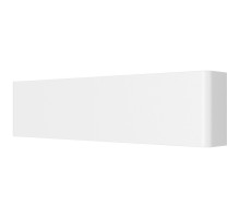 Настенный светильник Fiume 810516 Lightstar