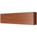 Настенный светильник Fiume 810518 Lightstar
