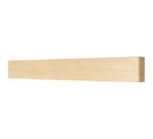 Настенный светильник Fiume 810523 Lightstar
