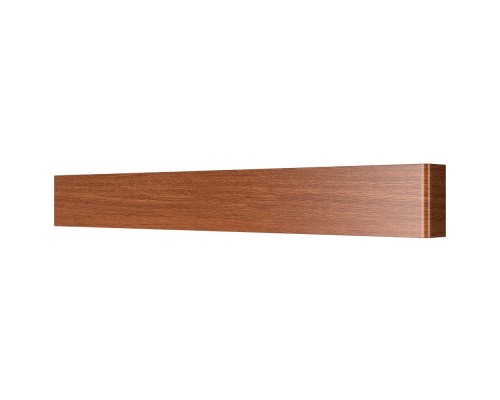 Настенный светильник Fiume 810528 Lightstar