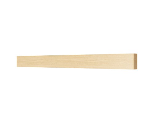 Настенный светильник Fiume 810533 Lightstar