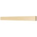 Настенный светильник Fiume 810533 Lightstar
