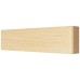 Настенный светильник Fiume 810613 Lightstar