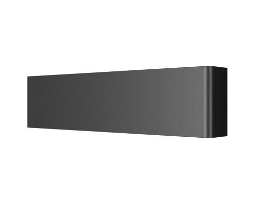 Настенный светильник Fiume 810617 Lightstar Настенный светильник Fiume 810617 Lightstar