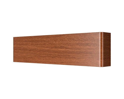 Настенный светильник Fiume 810618 Lightstar Настенный светильник Fiume 810618 Lightstar