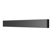 Настенный светильник Fiume 810627 Lightstar