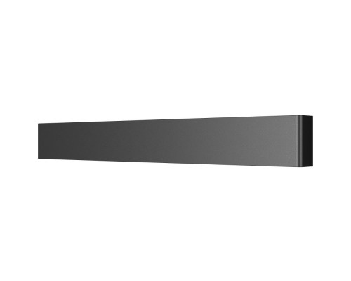 Настенный светильник Fiume 810627 Lightstar