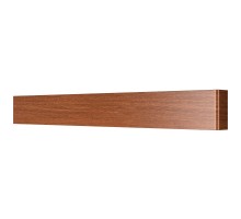 Настенный светильник Fiume 810628 Lightstar