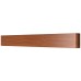 Настенный светильник Fiume 810628 Lightstar