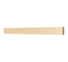 Настенный светильник Fiume 810633 Lightstar