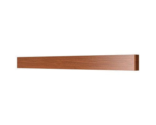 Настенный светильник Fiume 810638 Lightstar Настенный светильник Fiume 810638 Lightstar