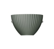Настенный светильник Agola 810811 Lightstar