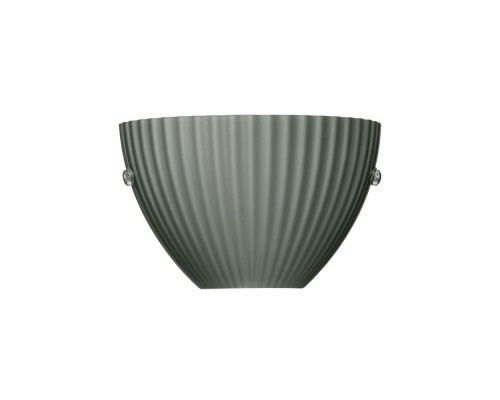 Настенный светильник Agola 810811 Lightstar Настенный светильник Agola 810811 Lightstar