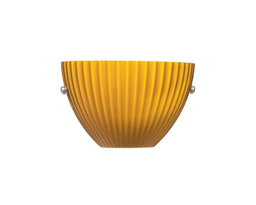 Настенный светильник Agola 810813 Lightstar Настенный светильник Agola 810813 Lightstar