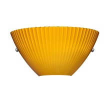 Настенный светильник Agola 810823 Lightstar