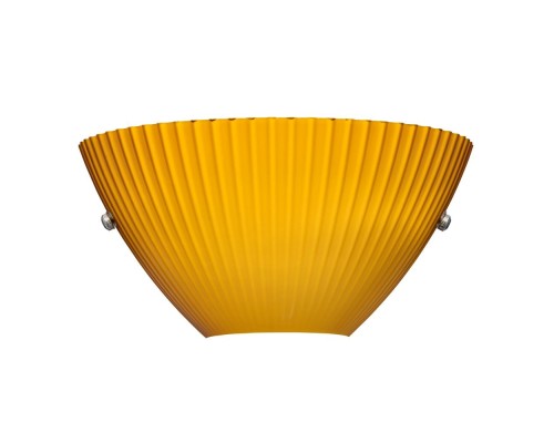 Настенный светильник Agola 810823 Lightstar Настенный светильник Agola 810823 Lightstar