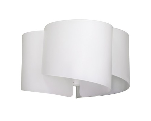 Потолочный светильник Pittore 811030 Lightstar Потолочный светильник Pittore 811030 Lightstar