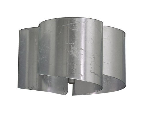 Потолочный светильник Pittore 811034 Lightstar Потолочный светильник Pittore 811034 Lightstar