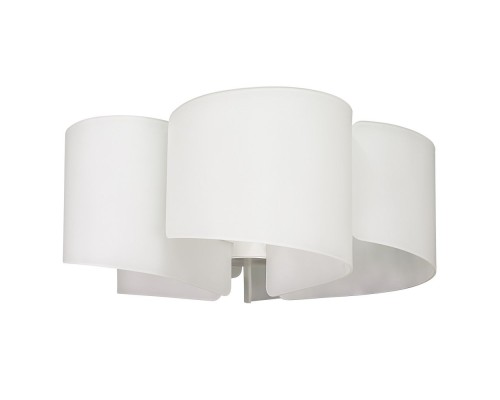 Потолочный светильник Pittore 811050 Lightstar Потолочный светильник Pittore 811050 Lightstar