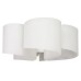 Потолочный светильник Pittore 811050 Lightstar